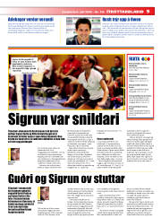 Síða 25
