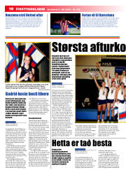 Síða 26