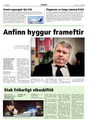 Síða 30
