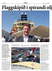Síða 40