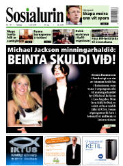 Síða 1
