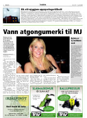 Síða 2