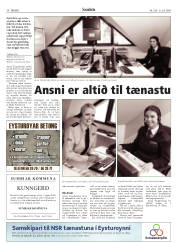 Síða 34