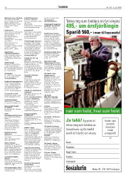 Síða 38