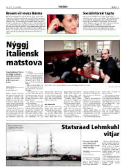 Síða 11