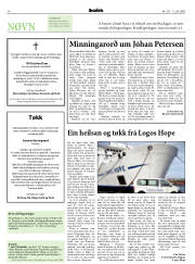 Síða 14