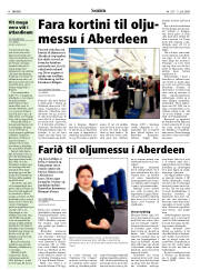 Síða 18