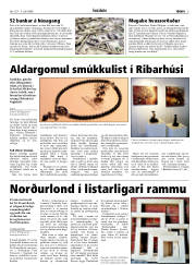 Síða 3