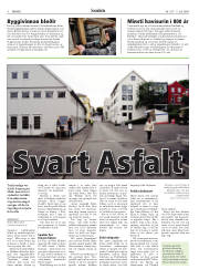 Síða 4