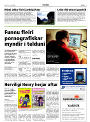 Síða 7
