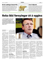 Síða 9