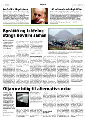 Síða 10