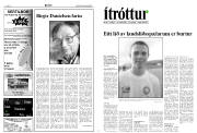 Síða 7