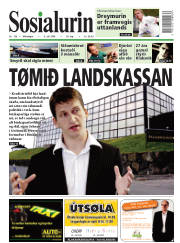Síða 1
