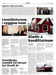Síða 2