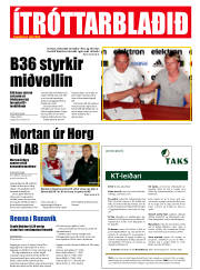 Síða 19