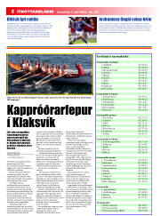Síða 20