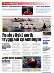 Síða 22