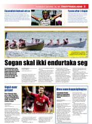 Síða 23