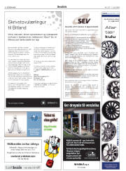 Síða 24