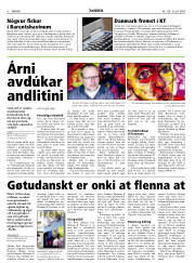 Síða 4