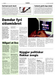 Síða 6