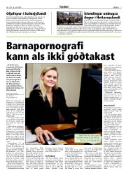 Síða 7
