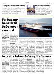 Síða 8