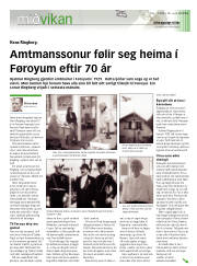 Síða 9
