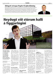 Síða 15