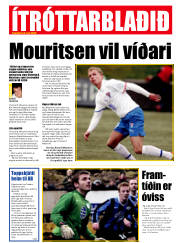 Síða 24