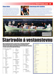 Síða 25