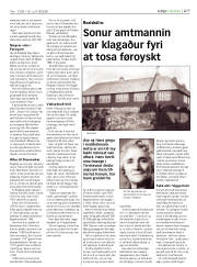 Síða 27