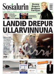 Síða 1