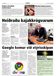 Síða 2