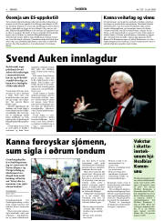 Síða 4