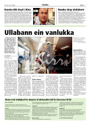 Síða 7