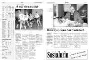 Síða 13