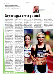 Síða 13