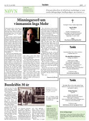 Síða 15