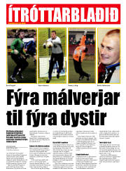 Síða 18