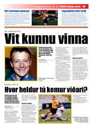 Síða 19