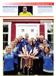 Síða 21
