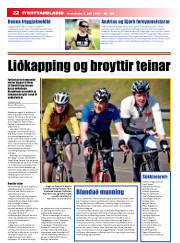 Síða 22
