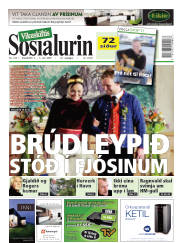 Síða 1