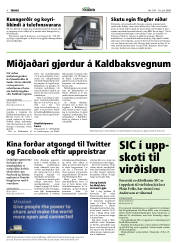 Síða 4
