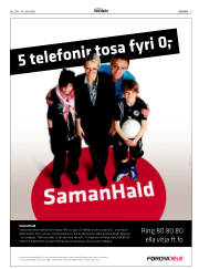 Síða 5