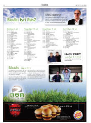 Síða 30