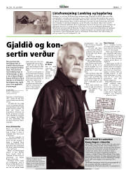 Síða 9