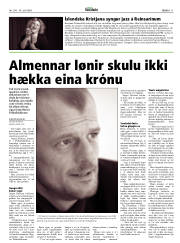 Síða 11